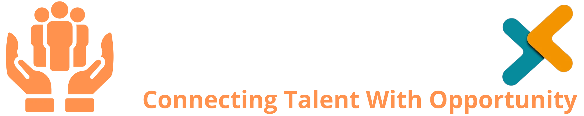 Placement-X Logo